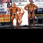 NPC North Carolina State  2015 - #1