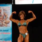 Tammy  Vlander - NPC Sunshine Classic 2012 - #1