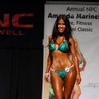 Natalie  Lee Tom - NPC FL Gold Cup 2014 - #1