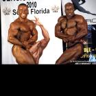 NPC North Carolina State  2015 - #1