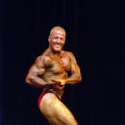 Jay  Dever - NPC Citrus Cup 2011 - #1