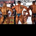 NPC North Carolina State  2015 - #1