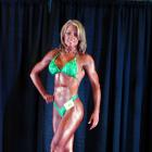 Ami  Scherlock - NPC Atlantic Coast Classic 2010 - #1