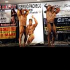 NPC North Carolina State  2015 - #1