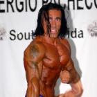 Carlos   Servetto - NPC South Florida 2010 - #1