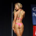 Savannah  Weber - NPC West Palm Beach & Anna Level 2013 - #1