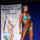 Kelcie   Greisen - NPC FL Gold Cup 2012 - #1