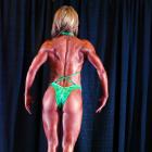 Ami  Scherlock - NPC Atlantic Coast Classic 2010 - #1