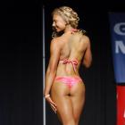 Savannah  Weber - NPC West Palm Beach & Anna Level 2013 - #1