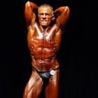 Phil  Wescott - NPC Florida State 2012 - #1