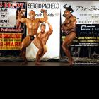 NPC North Carolina State  2015 - #1