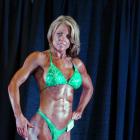 Ami  Scherlock - NPC Atlantic Coast Classic 2010 - #1