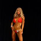 Cynthia  Bier - NPC Bill Wilmore Classic 2014 - #1