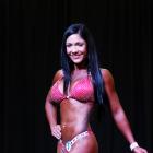 Angelica  Beltran - NPC Treasure Coast 2014 - #1