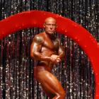 Miguel  Porcell - NPC Ruby Championship 2014 - #1