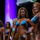 Jane  Spaulding - IFBB Arnold Amateur 2013 - #1