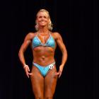 Cheri  Rodriguez - NPC Citrus Cup 2011 - #1