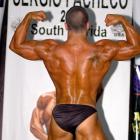 James  Fins - NPC South Florida 2010 - #1