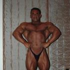 NPC Nationals 2011 - #1