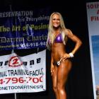 Laura  Rodriguez - NPC West Palm Beach & Anna Level 2013 - #1