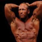 Rick  Wetmore - NPC Jr. USA 2009 - #1