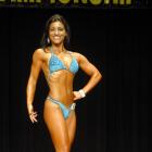 Erica  Brigati - NPC Miami Classic 2012 - #1