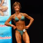 Tammy  Vlander - NPC Sunshine Classic 2012 - #1