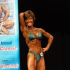 Tammy  Vlander - NPC Sunshine Classic 2012 - #1