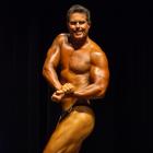 Mark  Lee - NPC Diamond Classic 2011 - #1