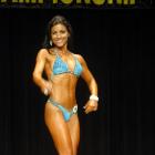 Erica  Brigati - NPC Miami Classic 2012 - #1