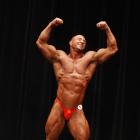 Bryan  Raymond - NPC Bill Wilmore Classic 2015 - #1