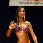 Yeisy  Ramos - NPC Miami Classic 2014 - #1