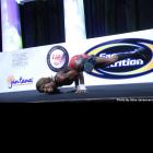 Marla   Grant - IFBB Arnold Amateur 2013 - #1