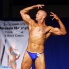 Jeffrey  Bogin - NPC FL Gold Cup 2012 - #1