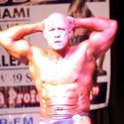 Juan  Dominguez - NPC South Florida 2014 - #1