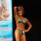 Tammy  Vlander - NPC Sunshine Classic 2012 - #1