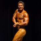 Mark  Lee - NPC Diamond Classic 2011 - #1