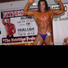 Carlos   Servetto - NPC South Florida 2010 - #1