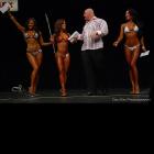 NPC Ronnie Coleman Classic 2014 - #1