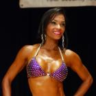 Yeisy  Ramos - NPC Miami Classic 2014 - #1