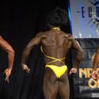 Terri   Harris - NPC Masters Nationals 2012 - #1