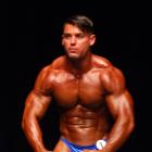 Jason  Lowe - NPC Diamond Classic 2015 - #1