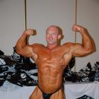 NPC Nationals 2013 - #1