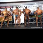 NPC Miami Muscle Beach 2015 - #1