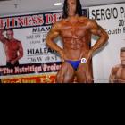 Carlos   Servetto - NPC South Florida 2010 - #1