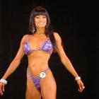 Mia  Nistico - NPC Dayana Cadeau Classic  2011 - #1