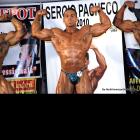 Jose   Invernizzi - NPC South Florida 2010 - #1