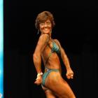 Tammy  Vlander - NPC Sunshine Classic 2012 - #1