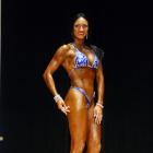 Marisol  Ojeda-Cancio - NPC Gold Coast 2014 - #1