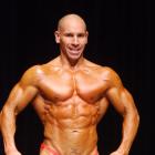 Chris   MacKenzie - NPC Diamond Classic 2014 - #1